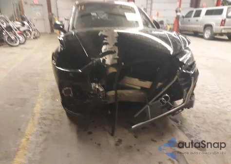 2021 Audi Q5 Premium Plus 45 Tfsi Quattro S Tronic from USA, damaged, VIN WA1BAAFY2M2112540